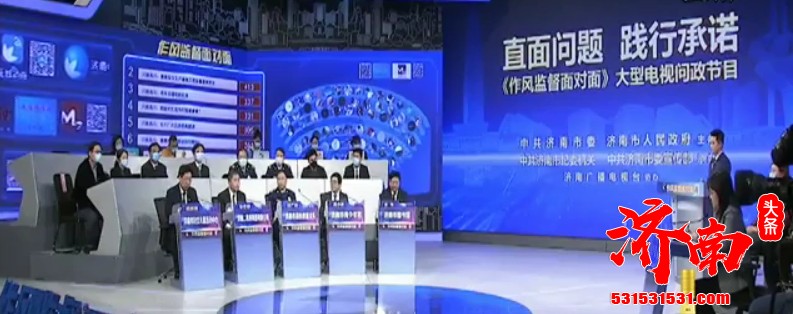 家长们希望济南市少年宫能配备一些智能录播设备 方便辅助孩子学习 家长们希望济南市少年宫能配备一些智能录播设备 方便辅助孩子学习