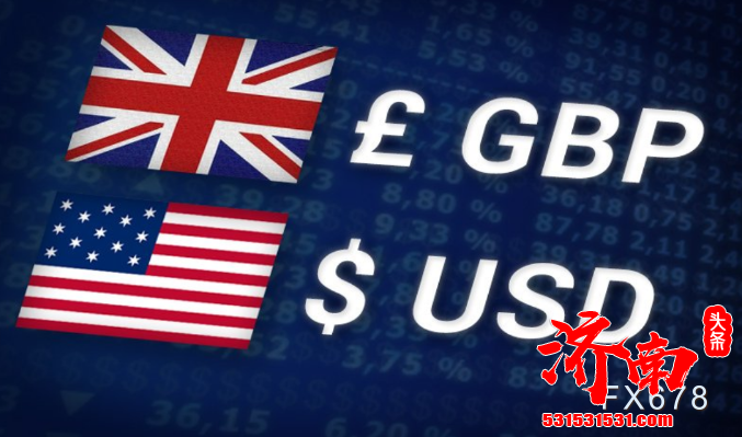 英镑兑美元走高,守住1.40美元上方的近三年高位,多头喜提两大利好 英镑兑美元走高,守住1.40美元上方的近三年高位,多头喜提两大利好