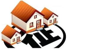 济南先行区两项目房屋征收3月1日起签约 补偿信息公布 济南先行区两项目房屋征收3月1日起签约 补偿信息公布