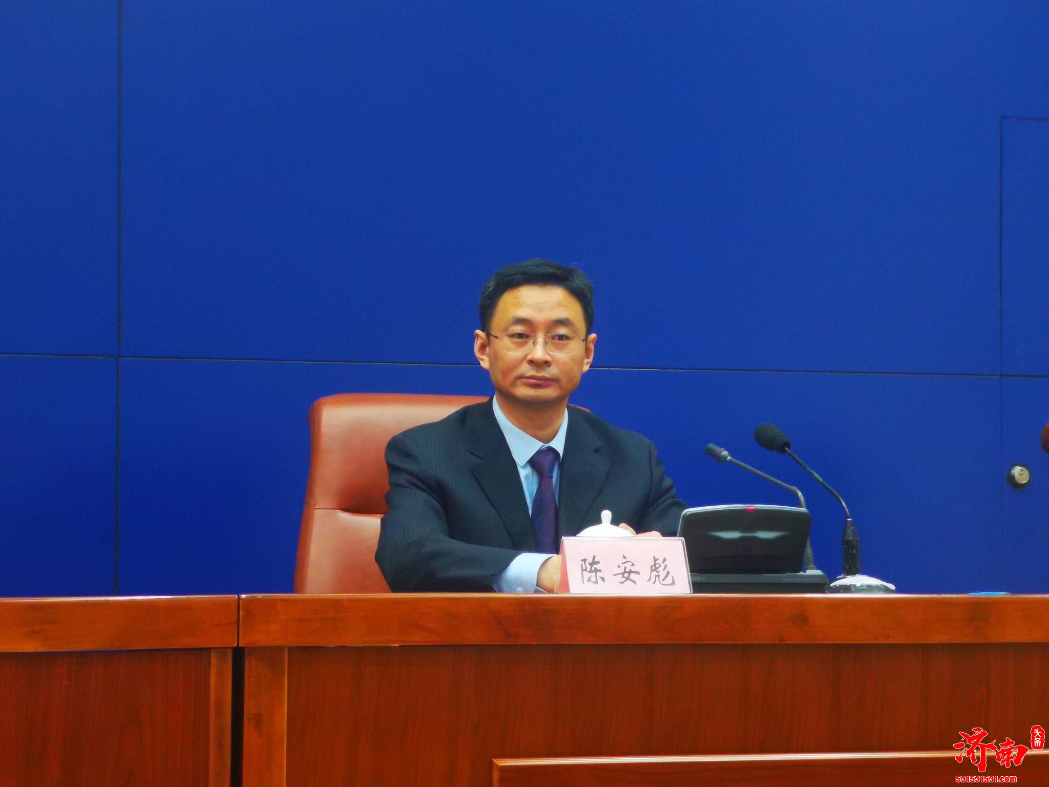 济南高新区正在生产纯电动渣土车 可加速非道路工程机械电动化替代 济南高新区正在生产纯电动渣土车 可加速非道路工程机械电动化替代