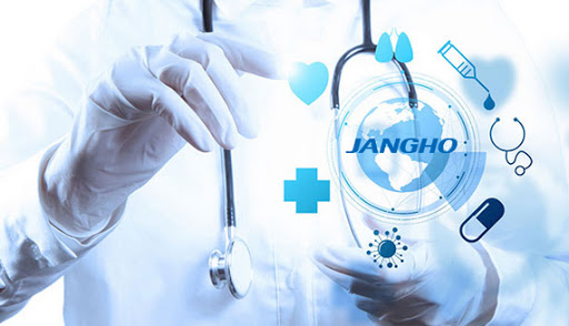 江河集团投资4亿元设立济南全资子公司 组建北方总部 江河集团投资4亿元设立济南全资子公司 组建北方总部