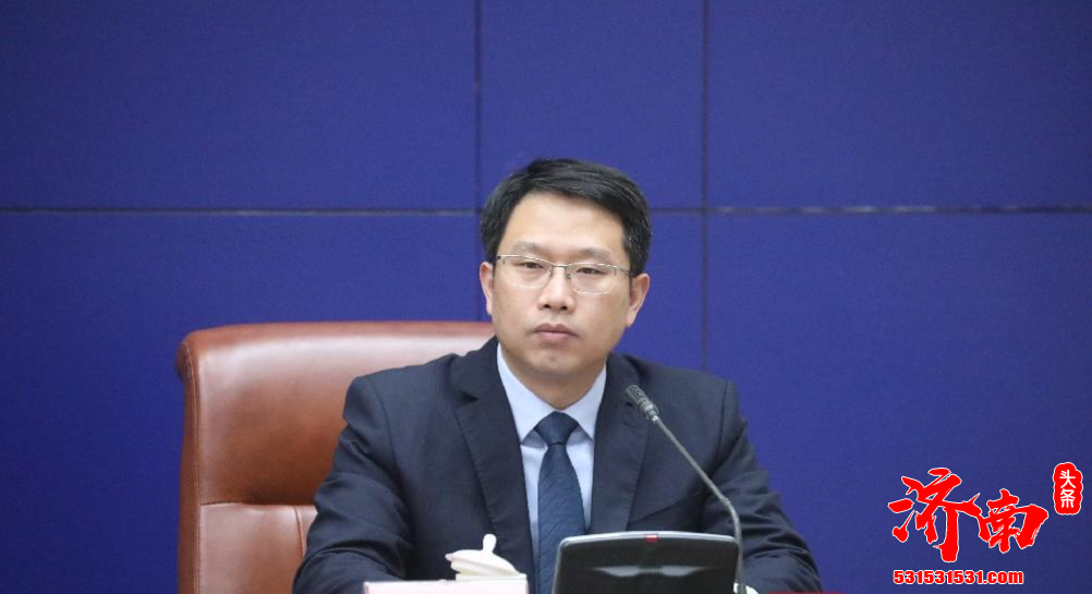 济南地铁2号线已通车试运行 目前工程建设及设备安装调试工作正有序进行 济南地铁2号线已通车试运行 目前工程建设及设备安装调试工作正有序进行