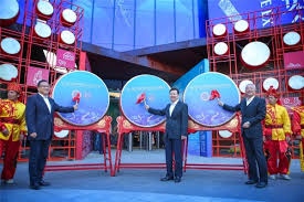 2020年济南民宿市场逆势上扬 年收入平均增长40%以上 2020年济南民宿市场逆势上扬 年收入平均增长40%以上