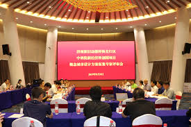 孙立成到济南新旧动能转换先行区调研 孙立成到济南新旧动能转换先行区调研