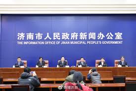 济南市教育局重点介绍教育系统在主动服从、服务“强省会”战略中的举措和打算 济南市教育局重点介绍教育系统在主动服从、服务“强省会”战略中的举措和打算