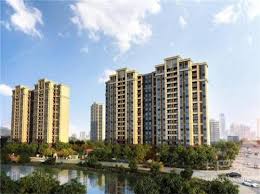 今年济南将筹集人才住房5万套 今年济南将筹集人才住房5万套