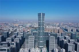 “十三五”时期济南高新技术企业数量从609家增至3029家 “十三五”时期济南高新技术企业数量从609家增至3029家