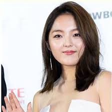 徐信爱发长文 疑似回应曾被徐穗珍校园暴力 徐信爱发长文 疑似回应曾被徐穗珍校园暴力