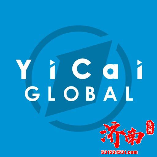 一财全球(Yicai Global)于3月1日正式推出科创50数据服务