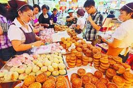 济南市市场监管工作会议召开 重拳出击规范市场秩序 济南市市场监管工作会议召开 重拳出击规范市场秩序