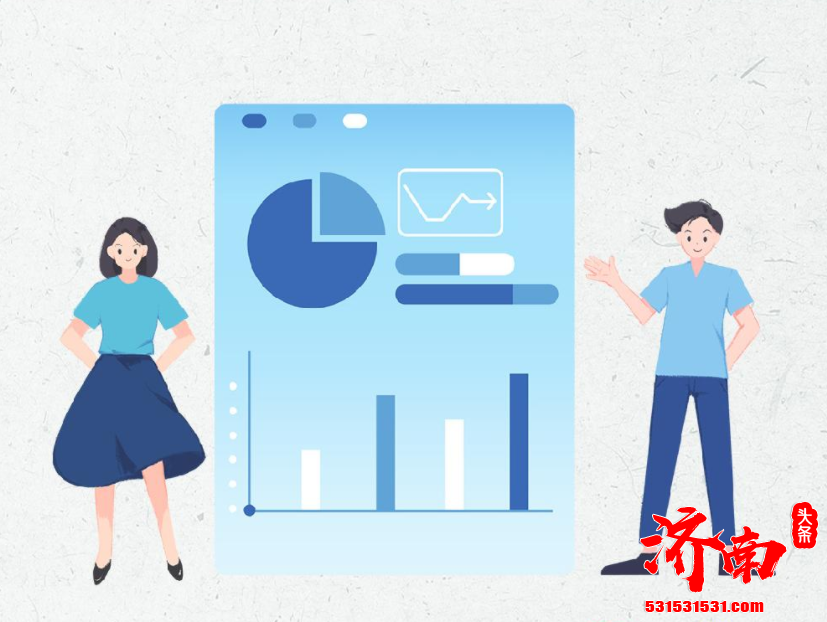 以市场化 法治化 国际化为方向 改善营商环境路子 济南已经开启实践了 以市场化 法治化 国际化为方向 改善营商环境路子 济南已经开启实践了