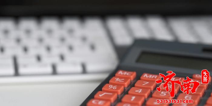 南非国内生产总值经济2020年萎缩7% 大幅下降至2005年水平 南非国内生产总值经济2020年萎缩7% 大幅下降至2005年水平