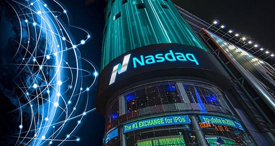 教授杰雷米席格尔表示 美国经济重新开放的大背景仍将为价值股提供支撑 教授杰雷米席格尔表示 美国经济重新开放的大背景仍将为价值股提供支撑