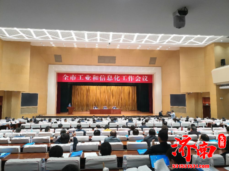 济南市规模以上工业增加值同比增长12.2% 分别高于全省和全国7.2和9.4个百分点 济南市规模以上工业增加值同比增长12.2% 分别高于全省和全国7.2和9.4个百分点