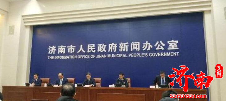 济南市规模以上工业增加值同比增长12.2% 分别高于全省和全国7.2和9.4个百分点 济南市规模以上工业增加值同比增长12.2% 分别高于全省和全国7.2和9.4个百分点