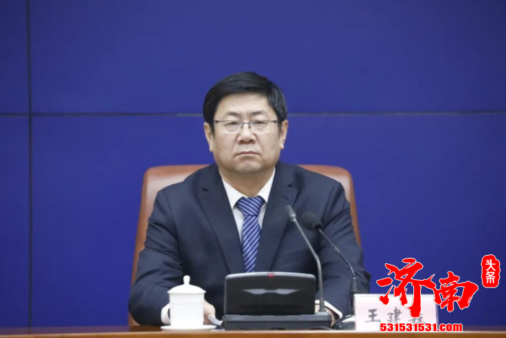 济南将开展年主题宣传 积极与新闻媒体通力合作 引导消费者树立科学 合理 健康 文明 可持续消费观念 济南将开展年主题宣传 积极与新闻媒体通力合作 引导消费者树立科学 合理 健康 文明 可持续消费观念