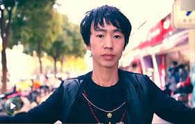 村支书回应庞麦郎患精神疾病:病发后殴打父母 村支书回应庞麦郎患精神疾病:病发后殴打父母