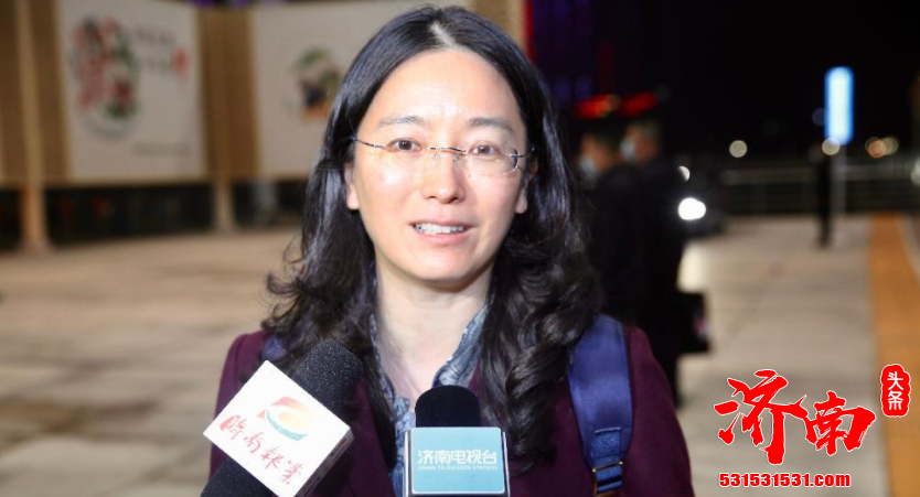 十三届全国人大四次会议圆满完成各项议程后在北京闭幕 住济全国人大代表乘火车返回济南 十三届全国人大四次会议圆满完成各项议程后在北京闭幕 住济全国人大代表乘火车返回济南