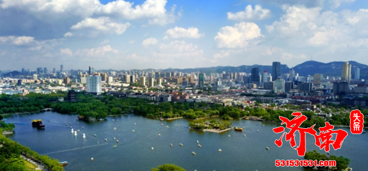 济南市认真贯彻落实七五普法规划 大力推进法治乡村建设 创新开展法治乡村十个一创建活动 济南市认真贯彻落实七五普法规划 大力推进法治乡村建设 创新开展法治乡村十个一创建活动