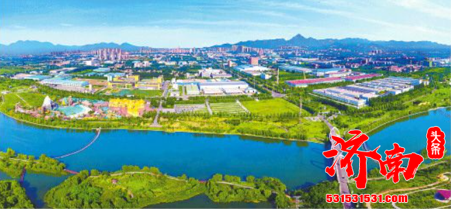 济南市认真贯彻落实七五普法规划 大力推进法治乡村建设 创新开展法治乡村十个一创建活动 济南市认真贯彻落实七五普法规划 大力推进法治乡村建设 创新开展法治乡村十个一创建活动