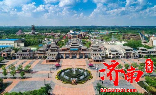 济南开始实行“看天供暖” 济南开始实行“看天供暖”