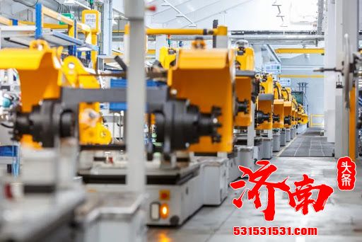 国家能源局:百万无电群众可用绿色电力