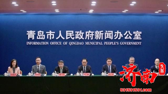 青岛医保扶贫:为1.72万患病贫困人口报销医疗费1.43亿