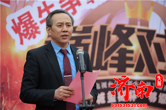 老铁棋牌俱乐部有了西部基地!《联邦大作战》够级大赛4月5日第二场预赛等你来战 老铁棋牌俱乐部有了西部基地!《联邦大作战》够级大赛4月5日第二场预赛等你来战