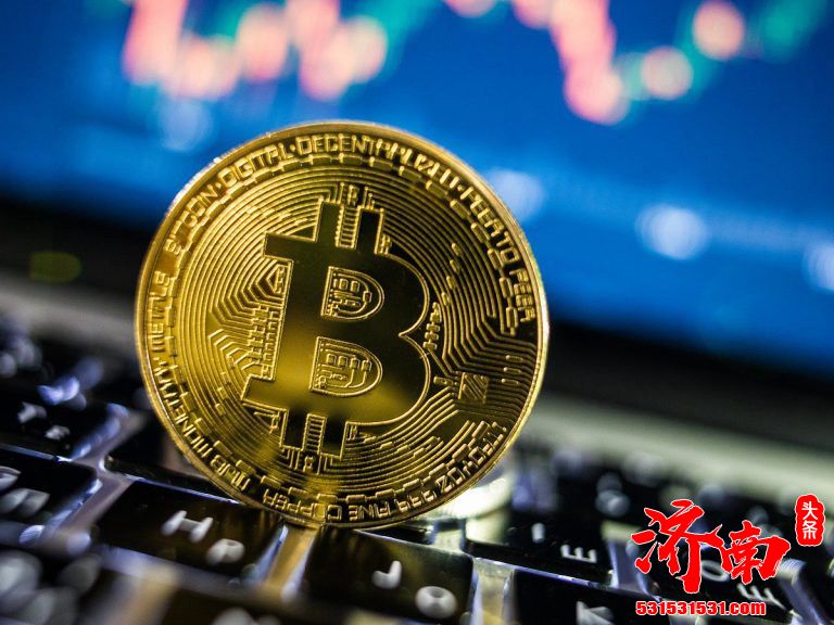 比特币陷入“拉锯战”,近24小时超15万人爆仓,62亿灰飞烟灭,有机构预测会冲8万美元
比特币陷入“拉锯战”,近24小时超15万人爆仓,62亿灰飞烟灭,有机构预测会冲8万美元