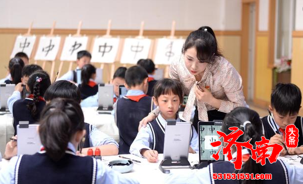 广州白云公招50名中小学编制教师,学历要求:博士研究生 广州白云公招50名中小学编制教师,学历要求:博士研究生