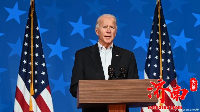 特朗普大骂:这是给中国送“大礼” 特朗普大骂:这是给中国送“大礼”