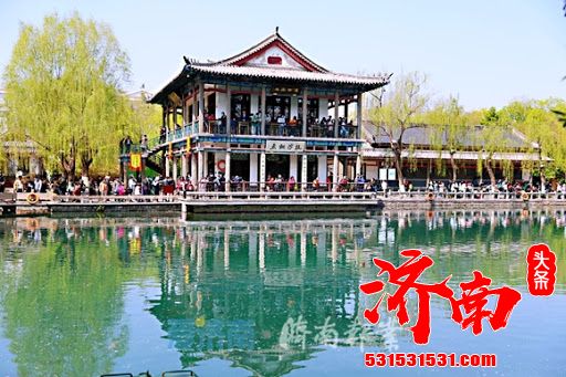 孙立成参观瞻仰中共山东省委机关旧址和王尽美邓恩铭纪念广场 孙立成参观瞻仰中共山东省委机关旧址和王尽美邓恩铭纪念广场