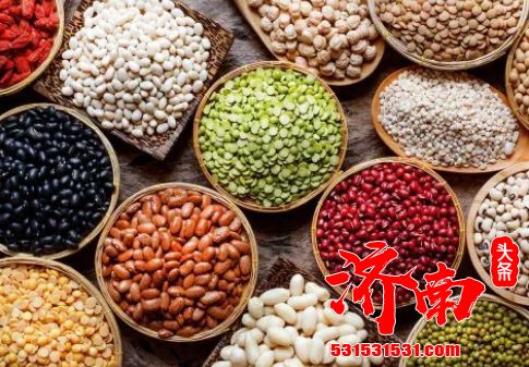 米饭搭配这些食物吃,可以延缓消化酶作用