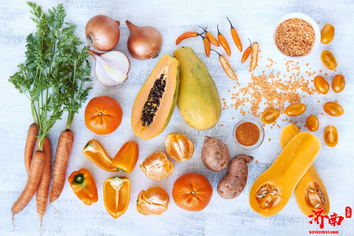 米饭搭配这些食物吃,可以延缓消化酶作用