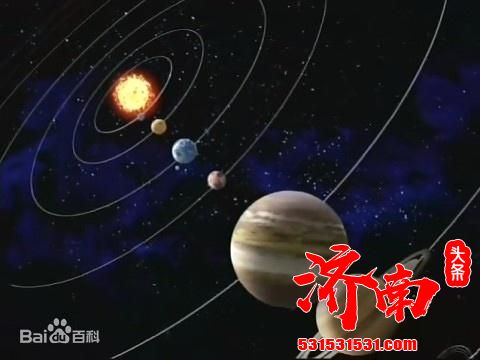 罕见天象“七星连珠”将于16-19日现身,六月牧夫座流星雨27日上演