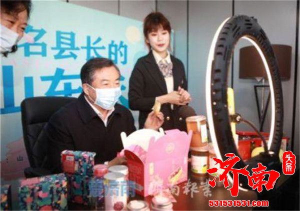 全市电商店铺22万个、网商总数35万家 电子商务已经成为全市最具活力的成长型产业