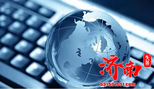 陆金所也有潜在机会接触到平安集团拥有的约2.1亿优质客户