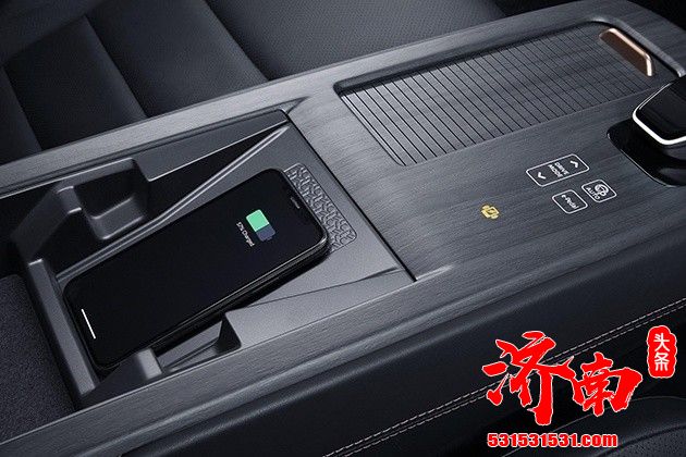 日产Ariya将于2021年下旬向中国市场销售