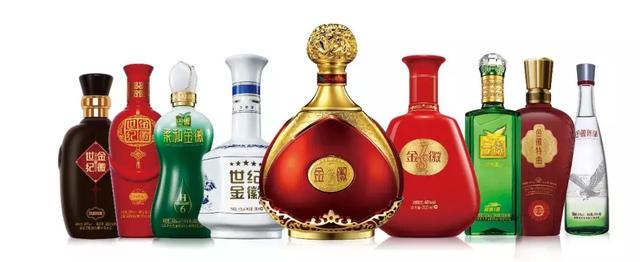 上半年舍得酒业实现营业收入7.1亿元 同比下滑12.7%