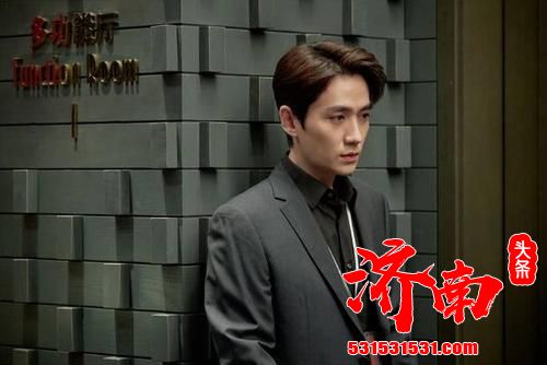 朱一龙方辟谣生子后夏河发文:当爹不敢认是没骨气