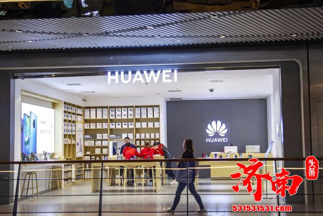 华为手机芯片“断供”近一个月 ，华为手机怎样了？