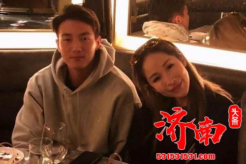 咋回事？萧亚轩发视频后秒删 头发凌乱不停抽泣