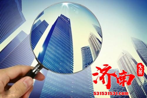 丹侬科技大股东的刘文魁对丹侬科技的减持行为表示反对