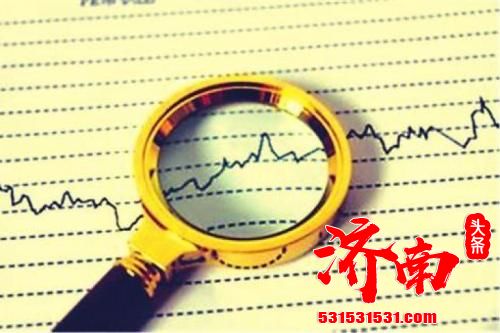 全聚德不得不公开承认 产品和服务滞后于市场需求、创新不足