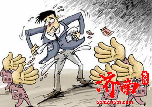 90后已经开始失业：跟父母隐瞒离职，每天假装上班，迷上了算命！！不少人仍然免不了面临