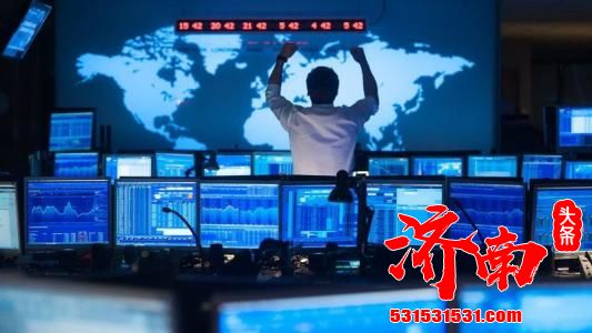 随着意见落实落细 我国上市公司质量将呈现新的跃升