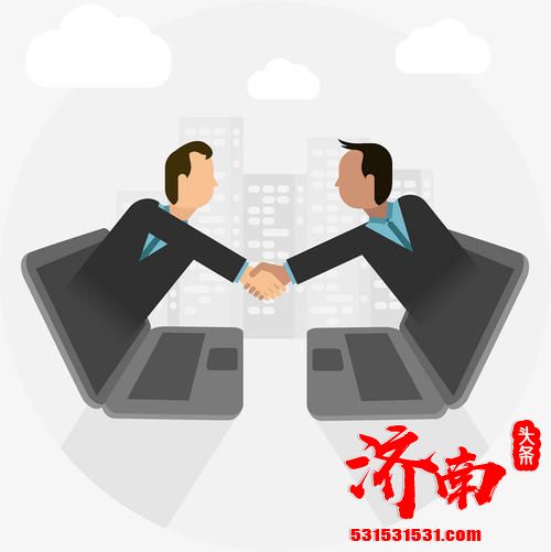 A股再融资规模为8769亿元 其中增发募资规模6059.73亿元