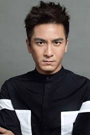 马国明希望50岁前成家立业 对旧爱黄心颖从无怨恨