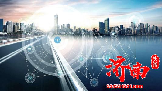 今日两家券商复牌后的表现 一些投资者显得颇为忐忑