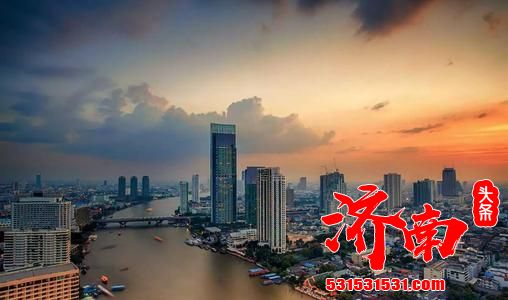 最受银行理财子公司关注的上市公司是海鸥住工、德赛西威、京东方A这3家公司